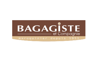 Bagagiste & Cie