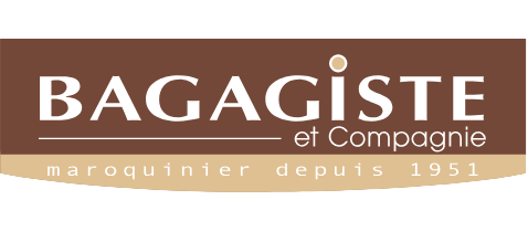 Bagagiste & Cie